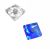 CoolerMaster The Best Online for