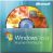 Microsoft Windows Vista Home Premium 32-bit w.SP1, DVD - OEMIncludes Windows 7 upgrade offer form