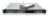 Netgear Computer Hardware &