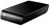 Seagate 1500GB (1.5TB) Expansion External HDD - Black - 3.5