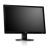LG W2442PA-BF LCD Monitor - Black24