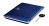 iOmega 320GB eGo Portable HDD - Midnight Blue - 2.5