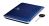 iOmega 500GB eGo Portable HDD - Midnight Blue - 2.5