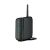 Belkin Wireless N150 Enhanced Router - F6D4230AU4