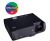 View_Sonic PJ513DB DLP Portable Projector - SVGA, 2200 Lumens, 2000:1, 800x600, VGA
