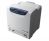 Fuji_Xerox DPC2120 Colour Laser Printer (A4) w. Network18ppm Mono, 20pp Colour, 256MB, 250 Sheet Tray, USB2.0