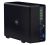 Synology DS-209+II Network Storage Device2x3.5
