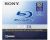Sony BD-RE 50GB Blu-Ray - 1 Pack Jewel Case