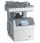 Lexmark X734DE Colour Laser Multifunction Centre (A4) w. Network - Print/Scan/Copy/Fax28ppm Mono, 28ppm Colour, 650 Sheet Tray, ADF, Duplex, USB2.0