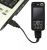 Force Pocket USB Power Connector - Samsung Z510/Z150/D820/A701/D900/Z400/A412 - PC Charger