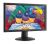 View_Sonic VA2213WM LCD Monitor - Black21.5