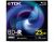 TDK BD-R 25GB/4X - 10 Pack Slim Case