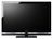 Sony KDL40V5500 LCD TV - Black40