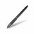 Motion_Computing Notebooks - Accessor
