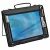 Motion_Computing Notebooks - Accessor