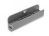 Motion_Computing Notebooks - Accessor