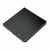 Motion_Computing Notebooks - Accessor