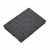 Motion_Computing Notebooks - Accessor