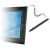 Motion_Computing Notebooks - Accessor