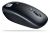 Logitech Computer Hardware &