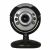 Laser Smart View Webcam - 1.3 Megapixels, Built-In Microphone, USB2.0, Twin Pack