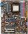 MSI 790GX-G65 MotherboardAM3, AMD 790GX, SB750, 4x DDR3-1600, 2x PCI-Ex16 v2.0, 5x SATA-II, RAID, GigLAN, 8Chl, VGA/DVI/HDMI, ATX
