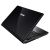 ASUS U50VG NotebookDual Core T5900(2.20GHz), 15.6
