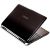 ASUS N50VN NotebookDual Core T9550(2.66GHz), 15.4