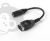Powertraveller Gaming Consoles