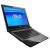 ASUS U80V NotebookDual Core T9400(2.53GHz), 14