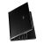 ASUS Eee PC S101H Netbook (Ultra-Slim) - GraphiteIntel Atom N270(1.6GHz), 10.2