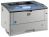 Kyocera Printers
