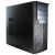 Antec Cases
