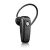 Samsung WEP250 Bluetooth Headset - Black