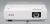 Epson EB-825 DLP Desktop Projector - XGA, 3000 Lumens, 1024x768, VGA, USB, LAN