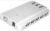 Astrotek USB/Firewire - USB H