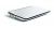 Acer Aspire One D250 Netbook - Seashell WhiteIntel Atom N270(1.6GHz), 10.1