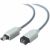 Belkin Cheap Belkin in Sydn