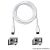Belkin IEEE 1394 800/800 Cable - 9-Pin to 9-Pin - 1.8m