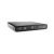 HP FS943AA External DVD-RW Drive - USB2.08x DVD±R, 8x DVD±RW, Black