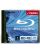 Imation BD-R 25GB/4X Blu-Ray - 1 Pack