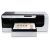 HP HP Printers