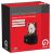 Shintaro Techbuy Australia -