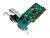 Shintaro Techbuy Australia -