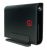 Shintaro Techbuy Australia -