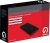 Shintaro Techbuy Australia -