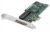 Adaptec Awesome prices for A