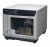 Epson Shop secuerly for Ep