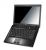 Fujitsu Lifebook L1010A Notebook - BlackIntel Core 2 Duo T6400(2.0GHz), 14.1