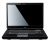 Fujitsu LifeBook A6220 Notebook - BlackIntel Core 2 Duo P8600(2.4GHz), 15.4